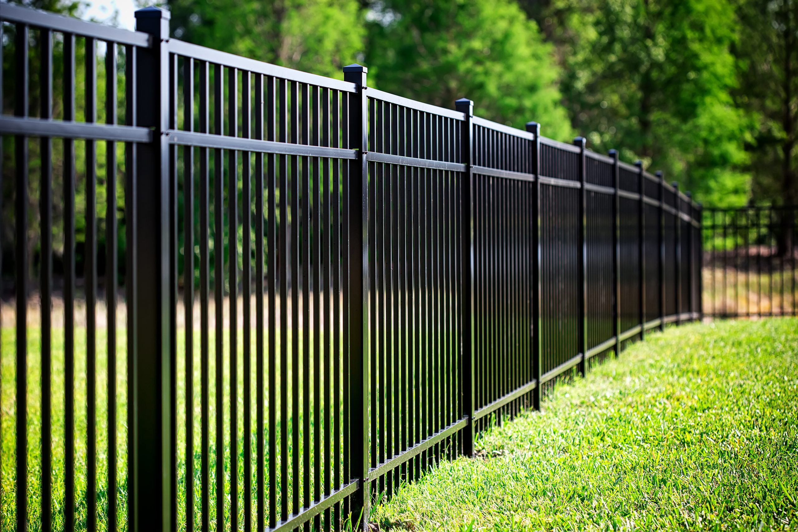 fence1